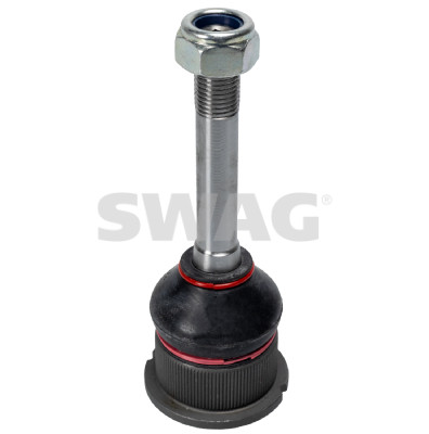 Zvislý/nosný čap SWAG